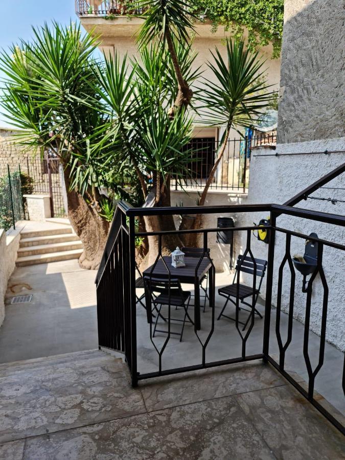 Il Tronchetto Bed & Breakfast Monte Libretti Dış mekan fotoğraf